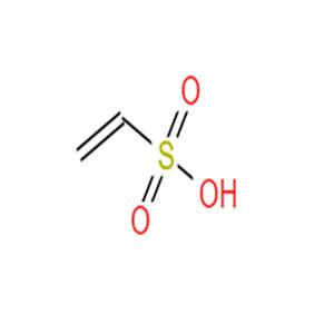 Ethylenesulfonic acid