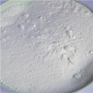 Dimethylmethoxy chromanol