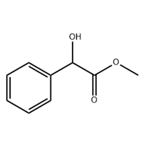 Methyl DL-mandelate