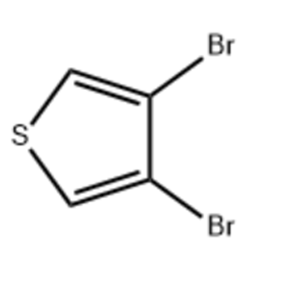 3,4-Dibromothiophene