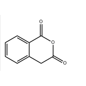  Homophthalic Anhydride