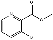 methyl 3-bromopicolinate