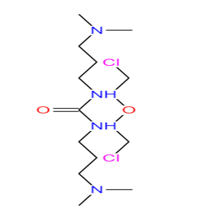 Polyquaternium-2