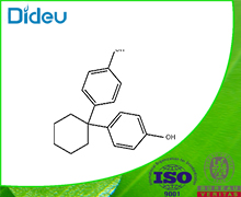 4,4'-Cyclohexylidenebisphenol 