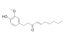 6-Shogaol