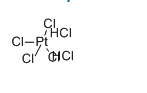 Chloroplantinic acid