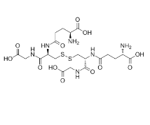 L-Glutathione 