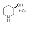 (R)-3-Hydroxypiperidine hydrocloride