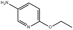 5-Amino-2-ethoxypyridine