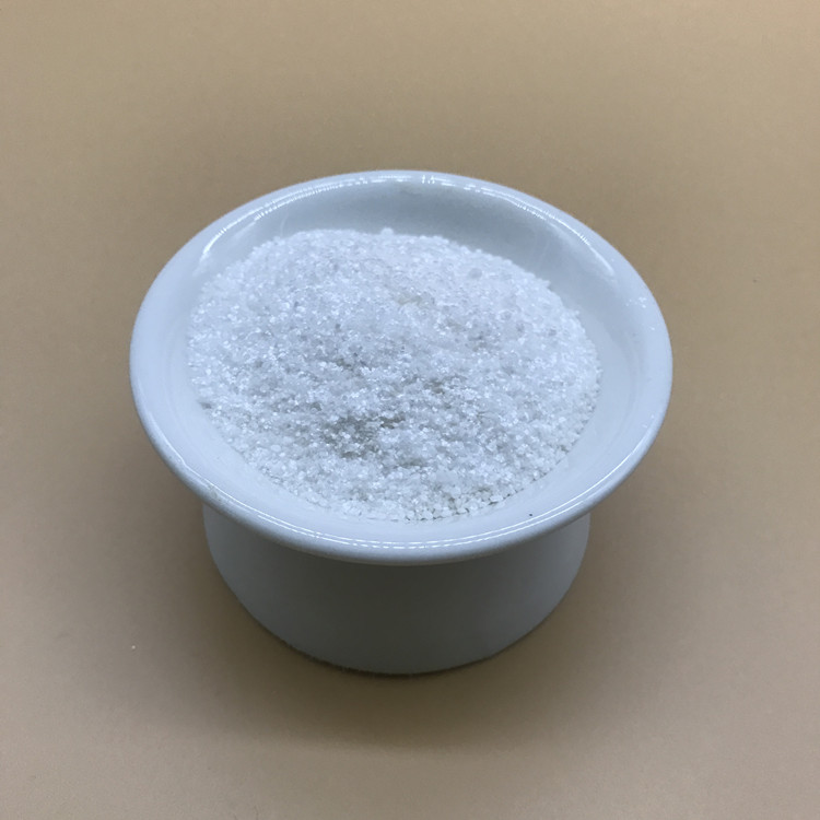 Disodium succinate hexahydrate