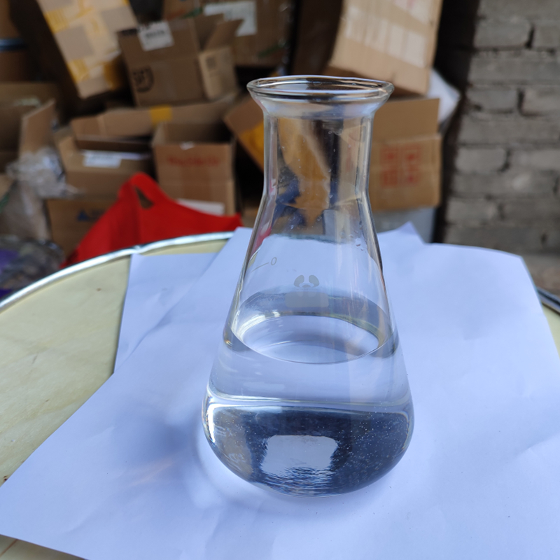 1,2-Propyleneglycol diacetate