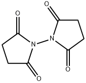 [1,1'-Bipyrrolidine]-2,2',5,5'-tetraone