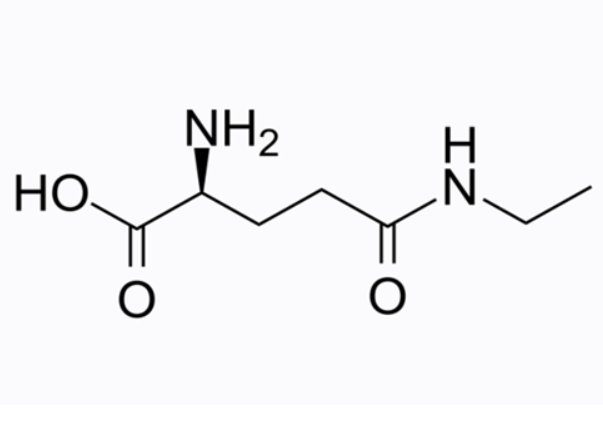 L-Theanine