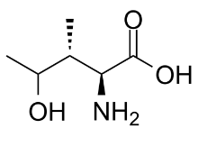 L-4-Hydroxyisoleucine 