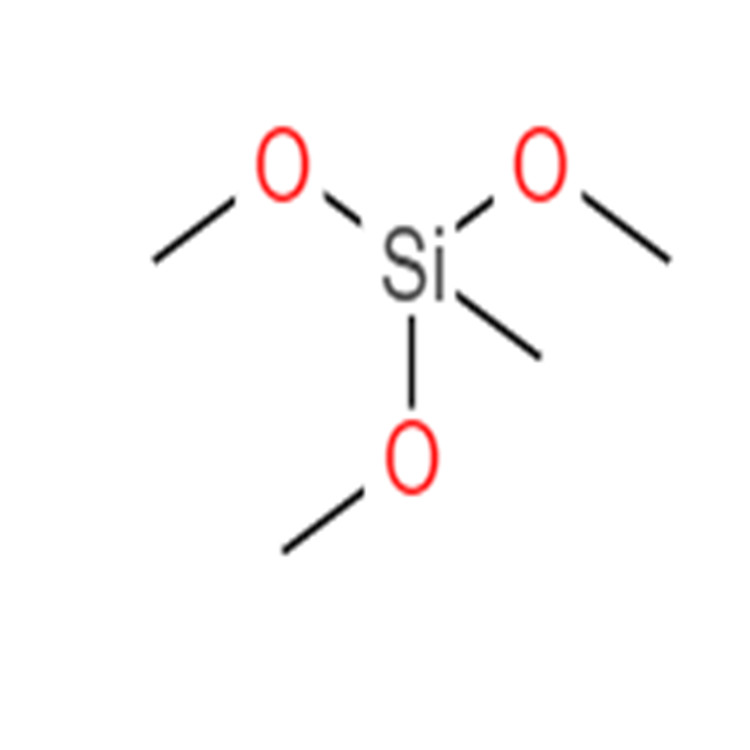 Methyltrimethoxysilane