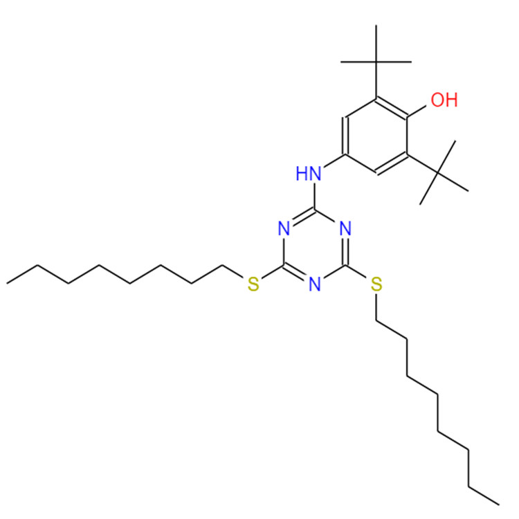 Antioxidant AO-3052