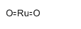 Ruthenium dioxide