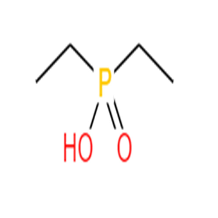 DIETHYLPHOSPHINIC ACID