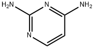 2,4-Diaminopyrimidine