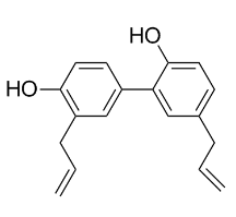 Honokiol