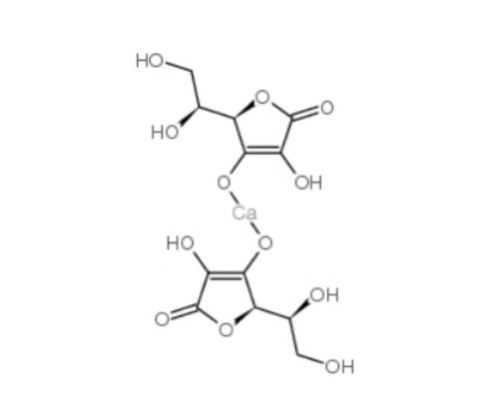 Calcium Ascorbate