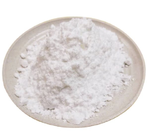 Testosterone Propionate