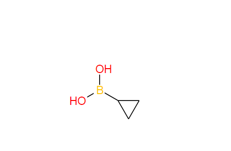 Cyclopropylboronic acid