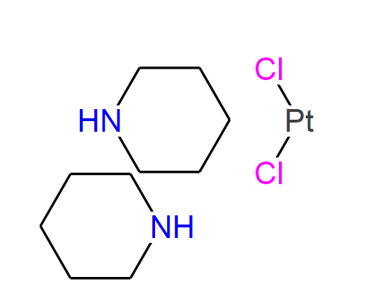 CIS-DICHLOROBIS(PYRIDINE)PLATINUM(II)