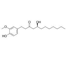 8-Gingerol