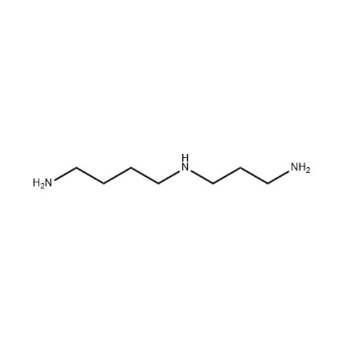 Spermidine