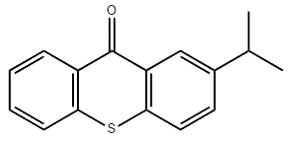 2-Isopropylthioxanthone