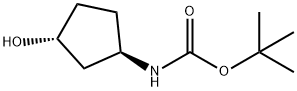 tert-butyl 4-(fluoromethyl)-5-oxo-4,5-dihydropyrazine-2-carboxylate