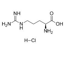 L-Arginine HCl 