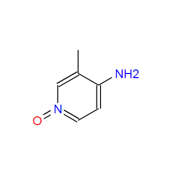 1-hydroxy-3-methylpyridin-4-imine