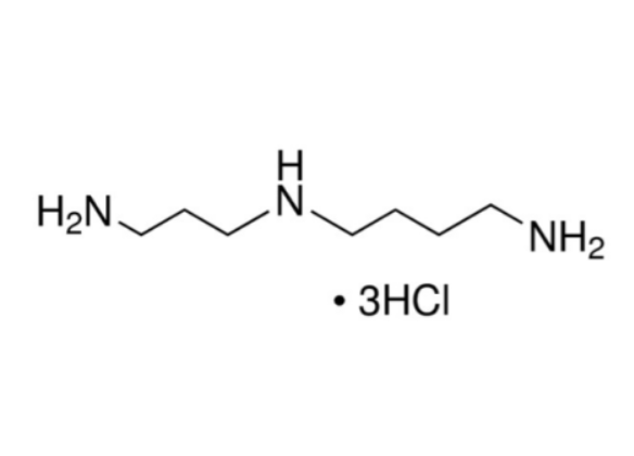 Spermidine Trihydrochloride