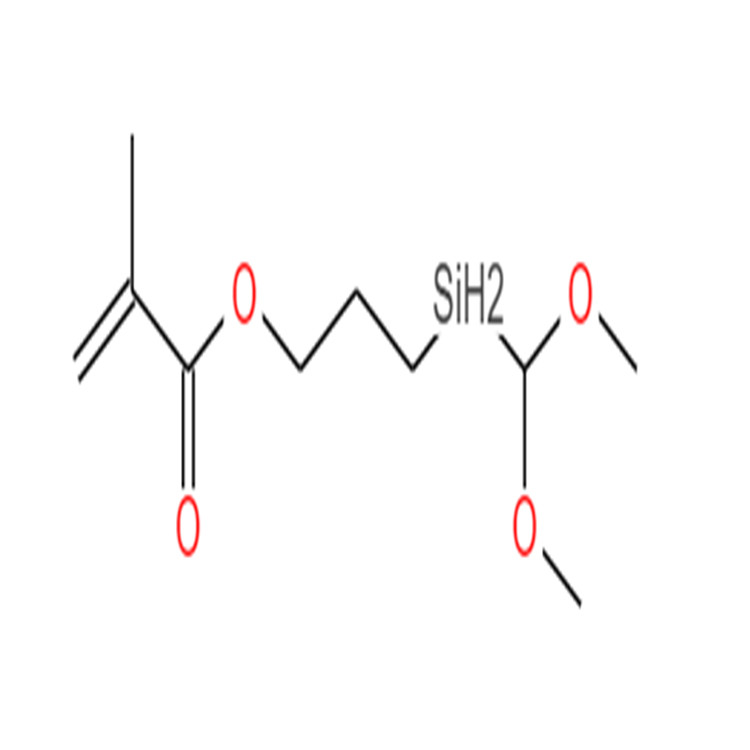 3-Methacryloxypropylmethyldimethoxysilane