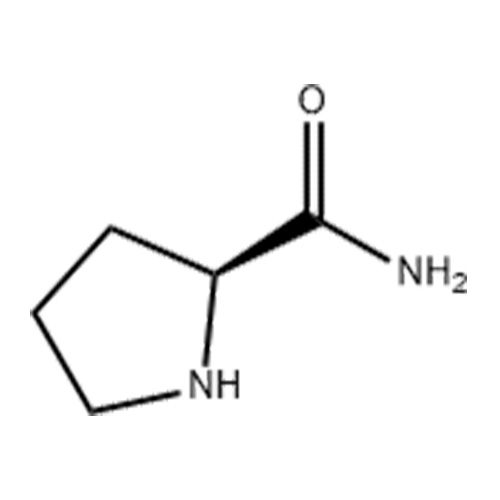 L-Prolinamide