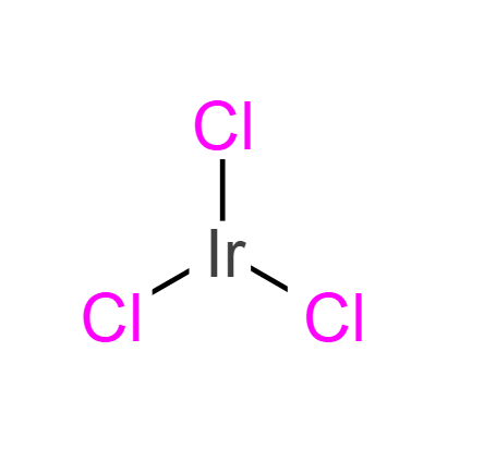 Iridium trichloride