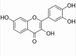 Fisetin 
