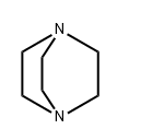 Triethylenediamine