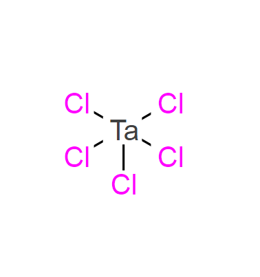 TANTALUM(V) CHLORIDE