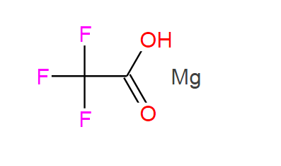 ZINC TRIFLUOROACETATE HYDRATE