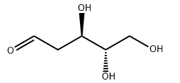 2-Deoxy-L-ribose