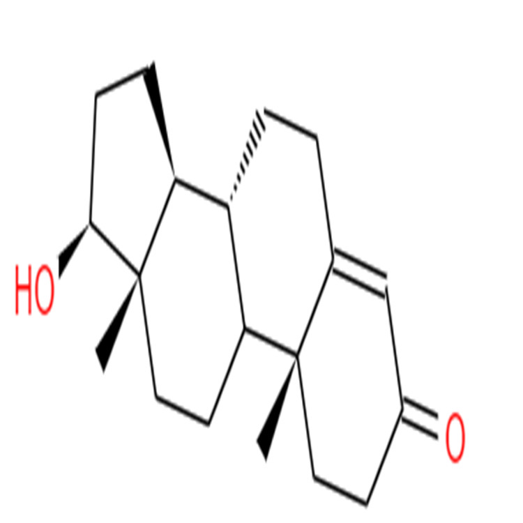 Testosterone