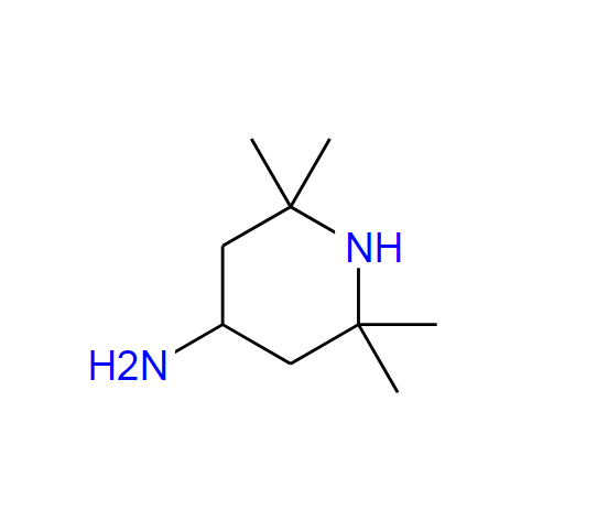 Triacetonediamine