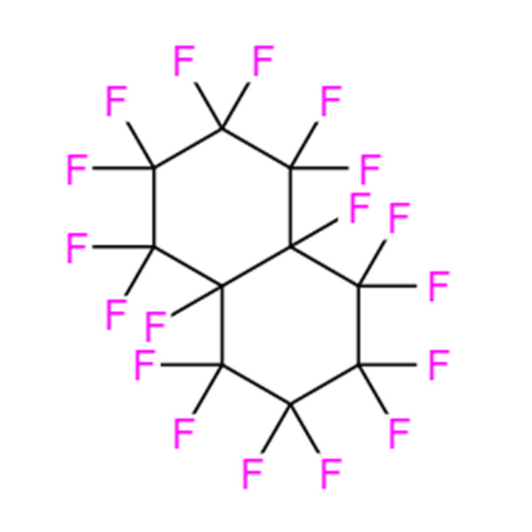 Perfluorooctane