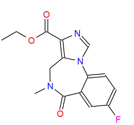 Vecuronium bromide