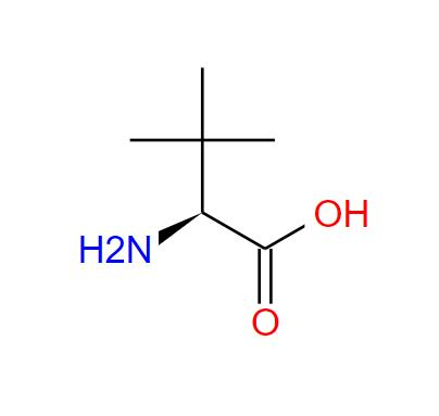 L-tert-Leucine