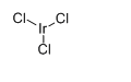 Iridium trichloride