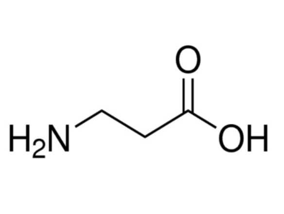 β-Alanine